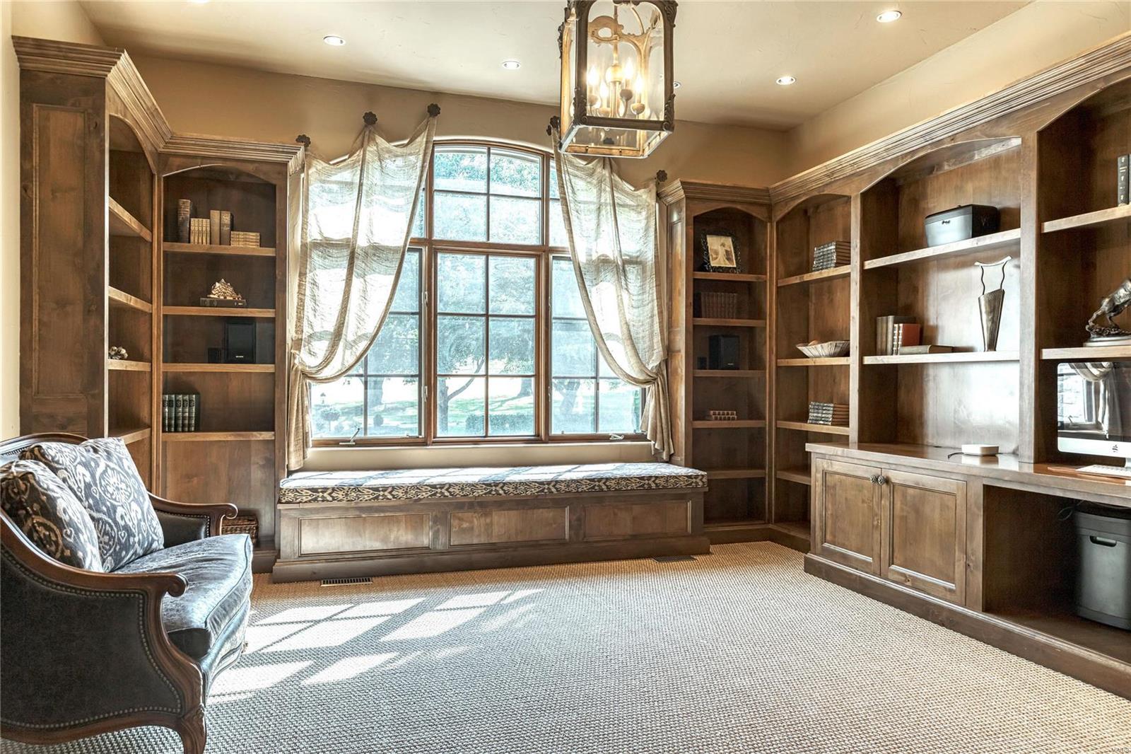 13 Ridgecreek Road Town and Country, MO 63141 - Photo 33 of 57 Gallery Image 33