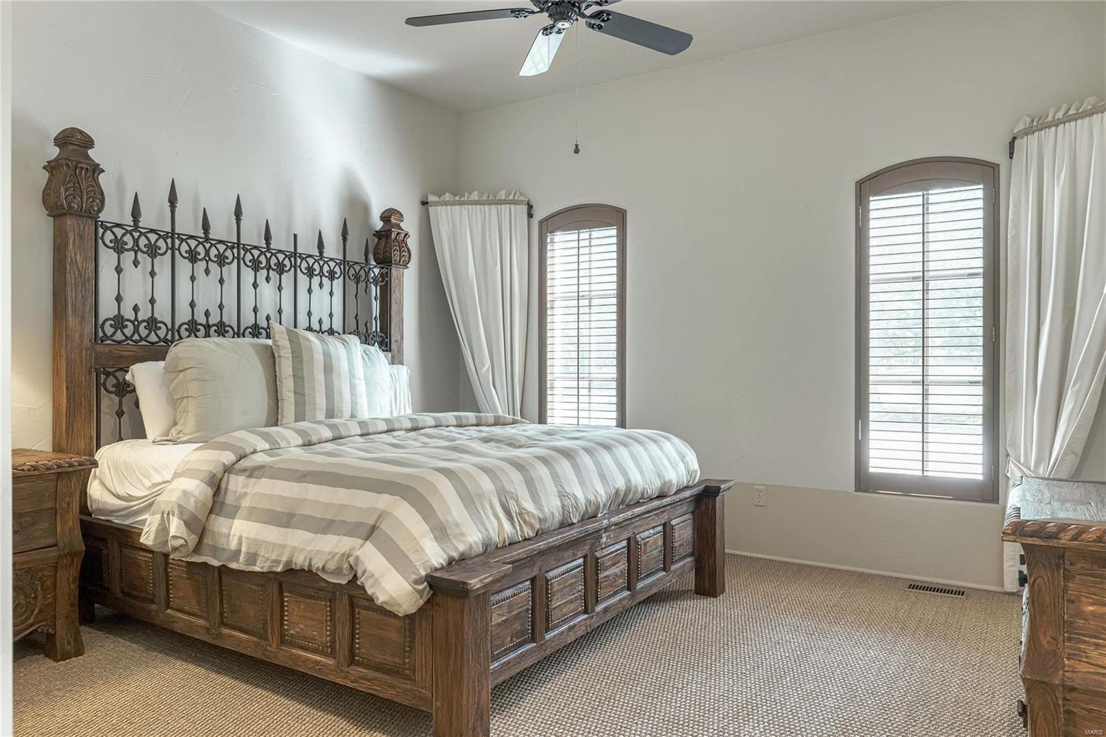 13 Ridgecreek Road Town and Country, MO 63141 - Photo 40 of 57 Gallery Image 40