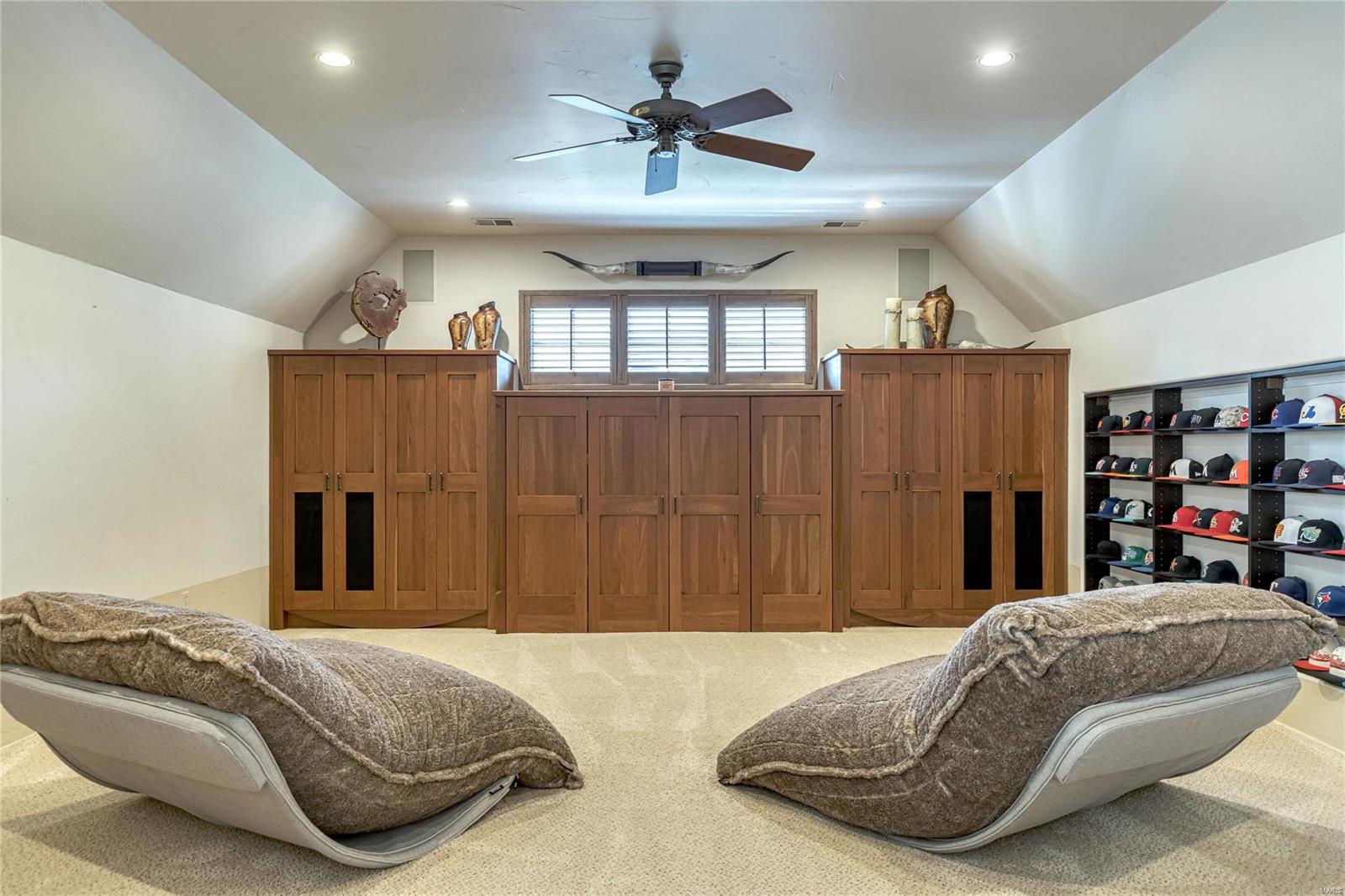 13 Ridgecreek Road Town and Country, MO 63141 - Photo 44 of 57 Gallery Image 44