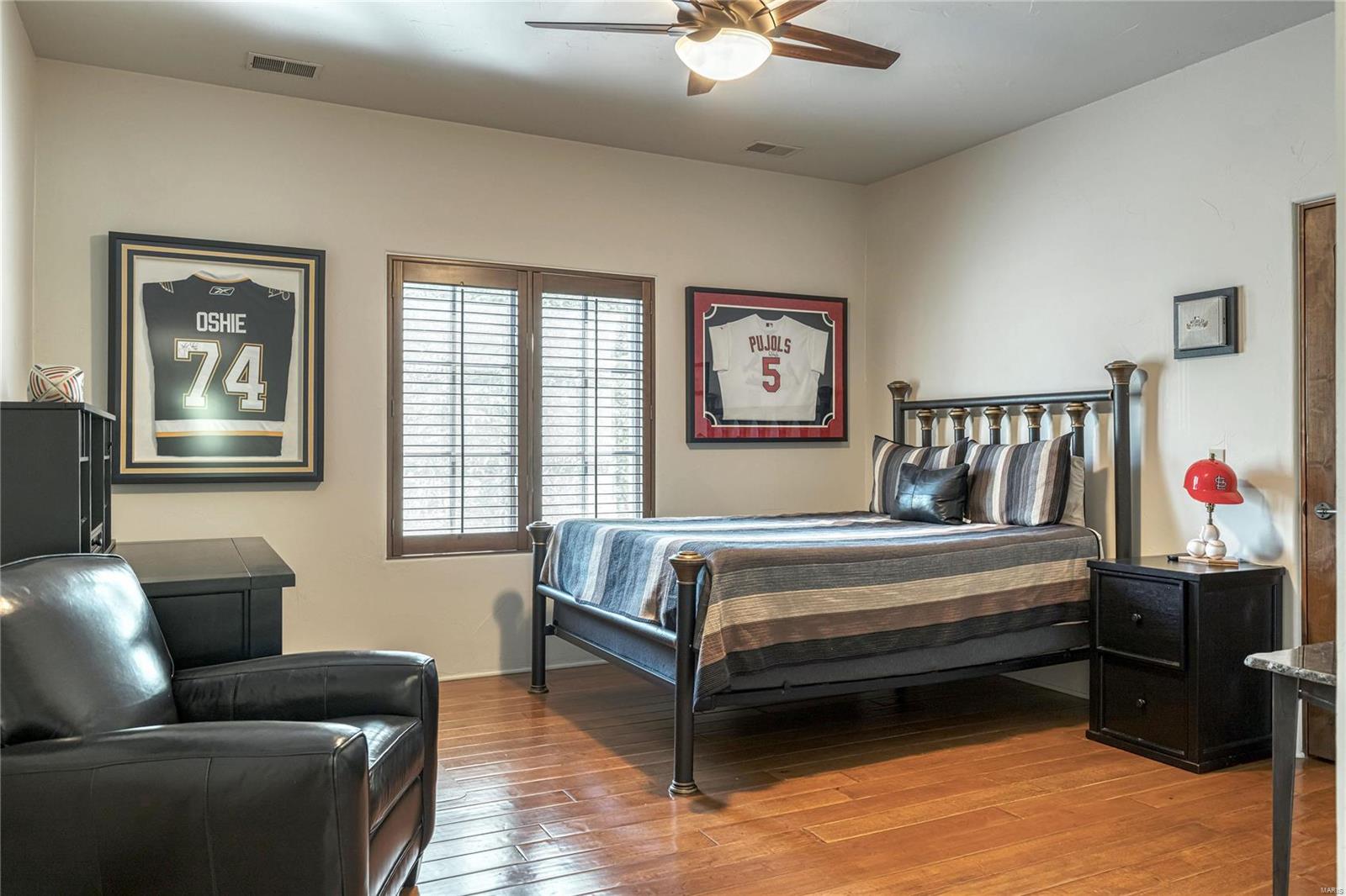 13 Ridgecreek Road Town and Country, MO 63141 - Photo 45 of 57 Gallery Image 45