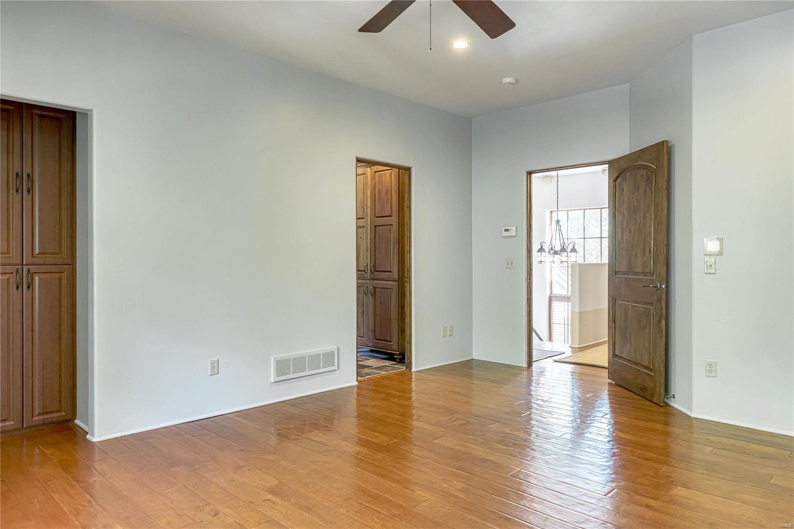 13 Ridgecreek Road Town and Country, MO 63141 - Photo 46 of 57 Gallery Image 46