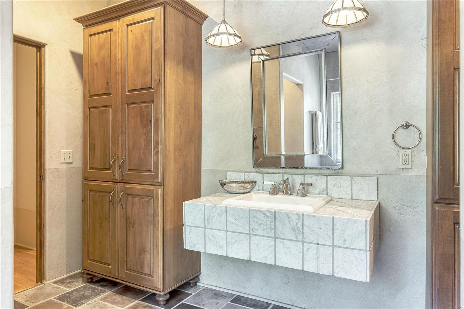 13 Ridgecreek Road Town and Country, MO 63141 - Photo 47 of 57 Gallery Image 47