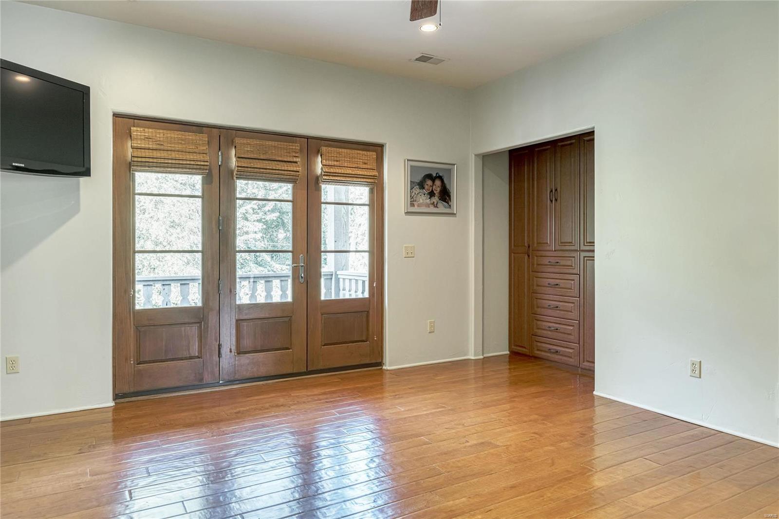 13 Ridgecreek Road Town and Country, MO 63141 - Photo 49 of 57 Gallery Image 49