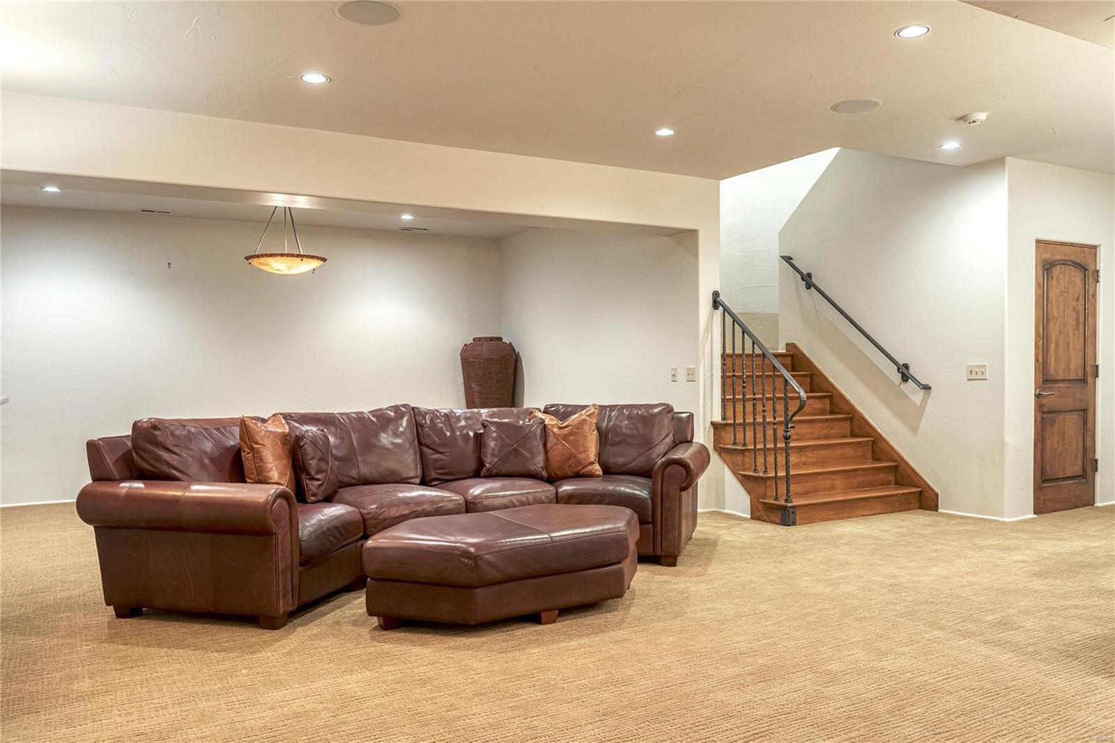 13 Ridgecreek Road Town and Country, MO 63141 - Photo 52 of 57 Gallery Image 52