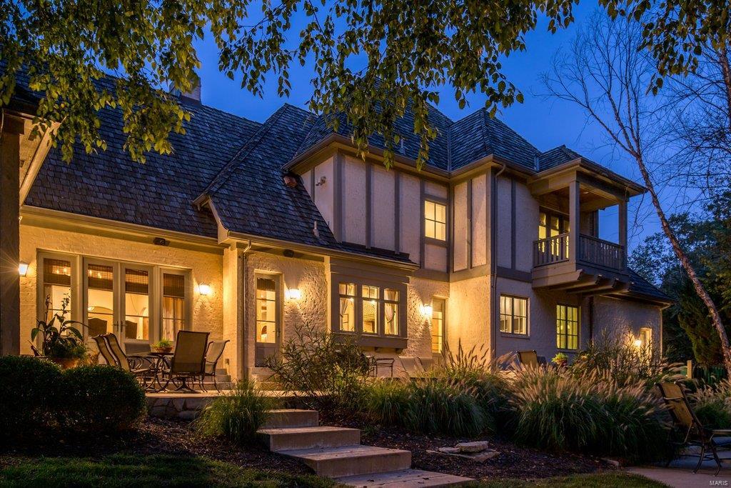 13 Ridgecreek Road Town and Country, MO 63141 - Photo 57 of 57 Gallery Image 57