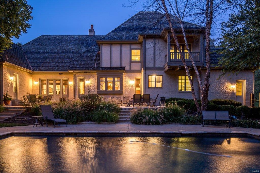 13 Ridgecreek Road Town and Country, MO 63141 - Photo 6 of 57 Gallery Image 6