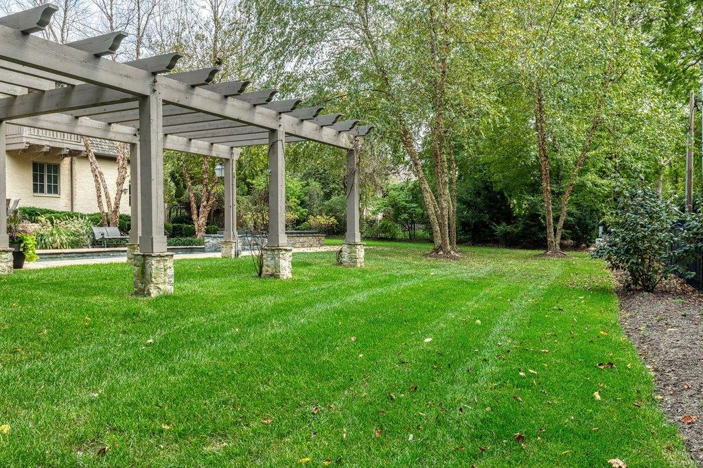 13 Ridgecreek Road Town and Country, MO 63141 - Photo 10 of 57 Gallery Image 10