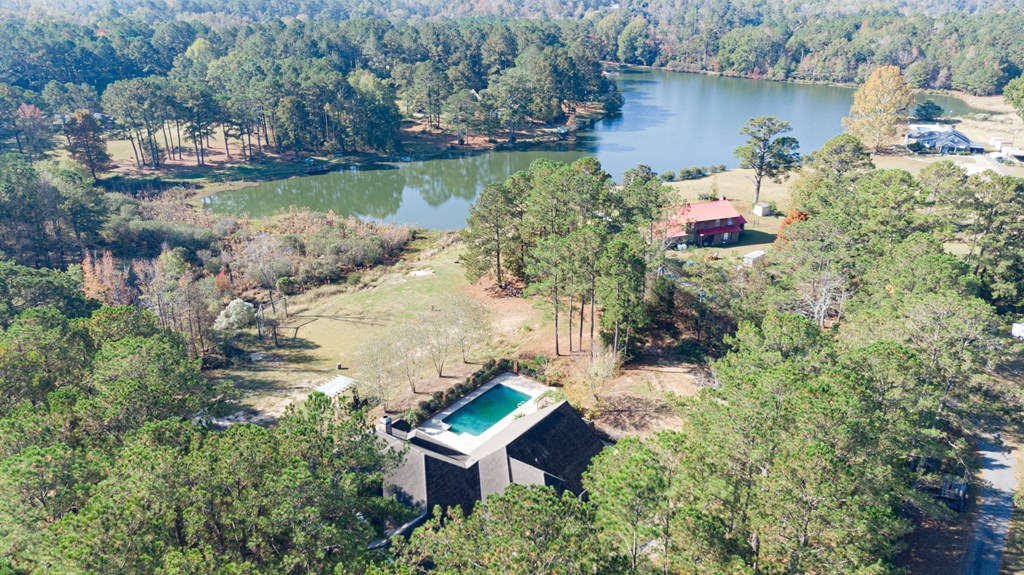 6301 Garrett Road Midland, GA 31820 - Photo 40 of 74 Gallery Image 40