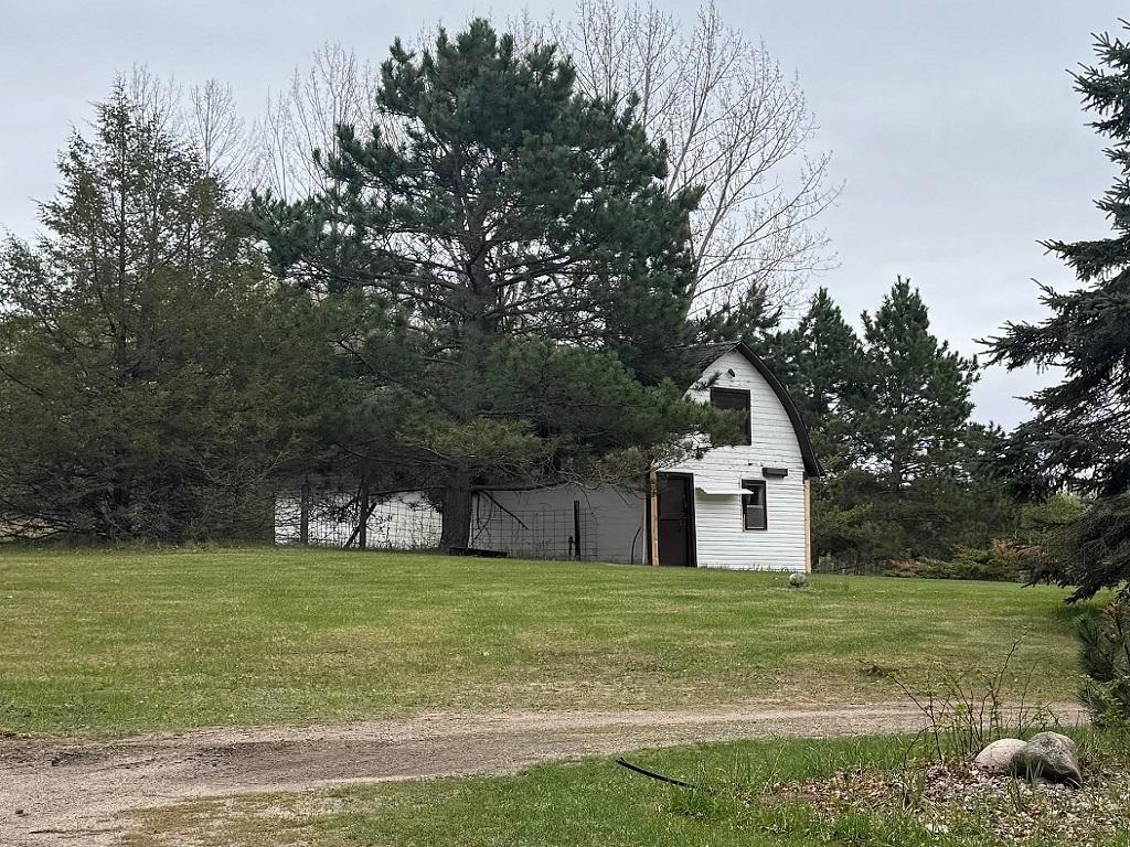 21918 County 2 Nevis, MN 56467 - Photo 2 of 2