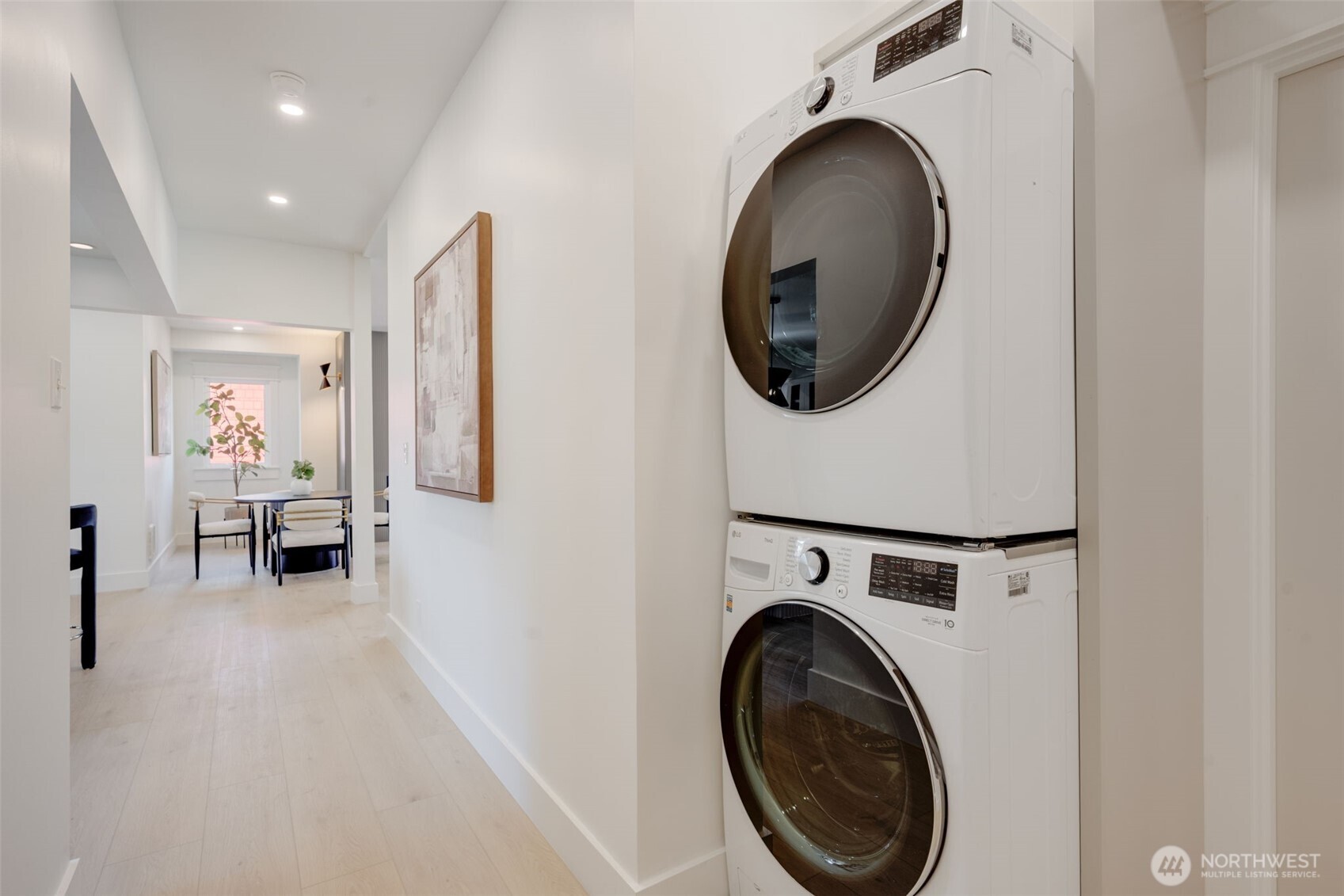 4205 5th Avenue Northwest Seattle, WA 98107 - Photo 12 of 22