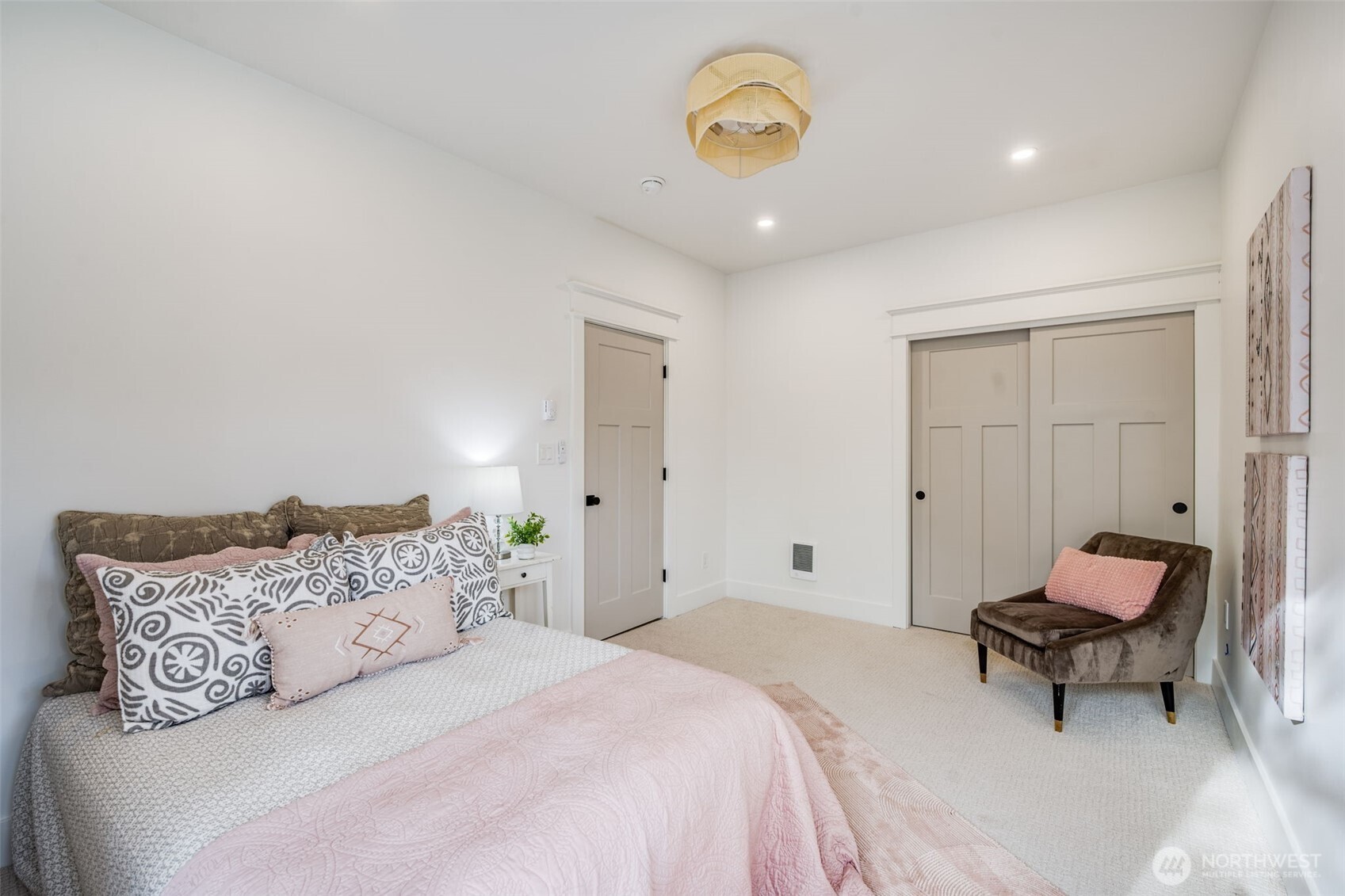 4205 5th Avenue Northwest Seattle, WA 98107 - Photo 17 of 22