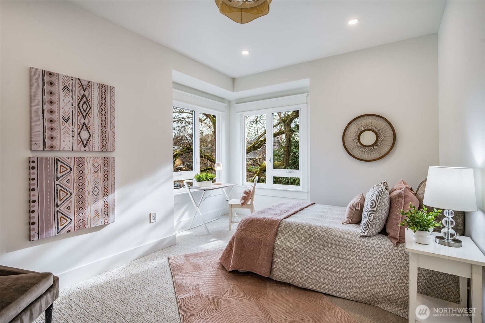 4205 5th Avenue Northwest Seattle, WA 98107 - Photo 18 of 22