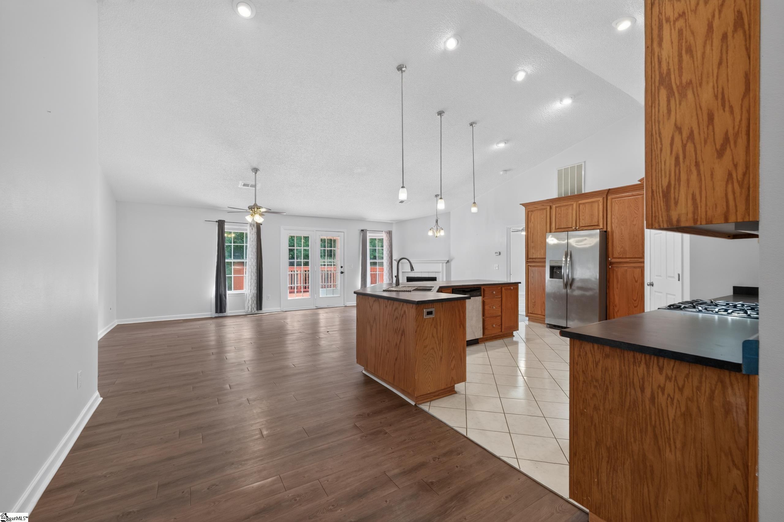20 Two Gait Lane Simpsonville, SC 29680 - Photo 15 of 50