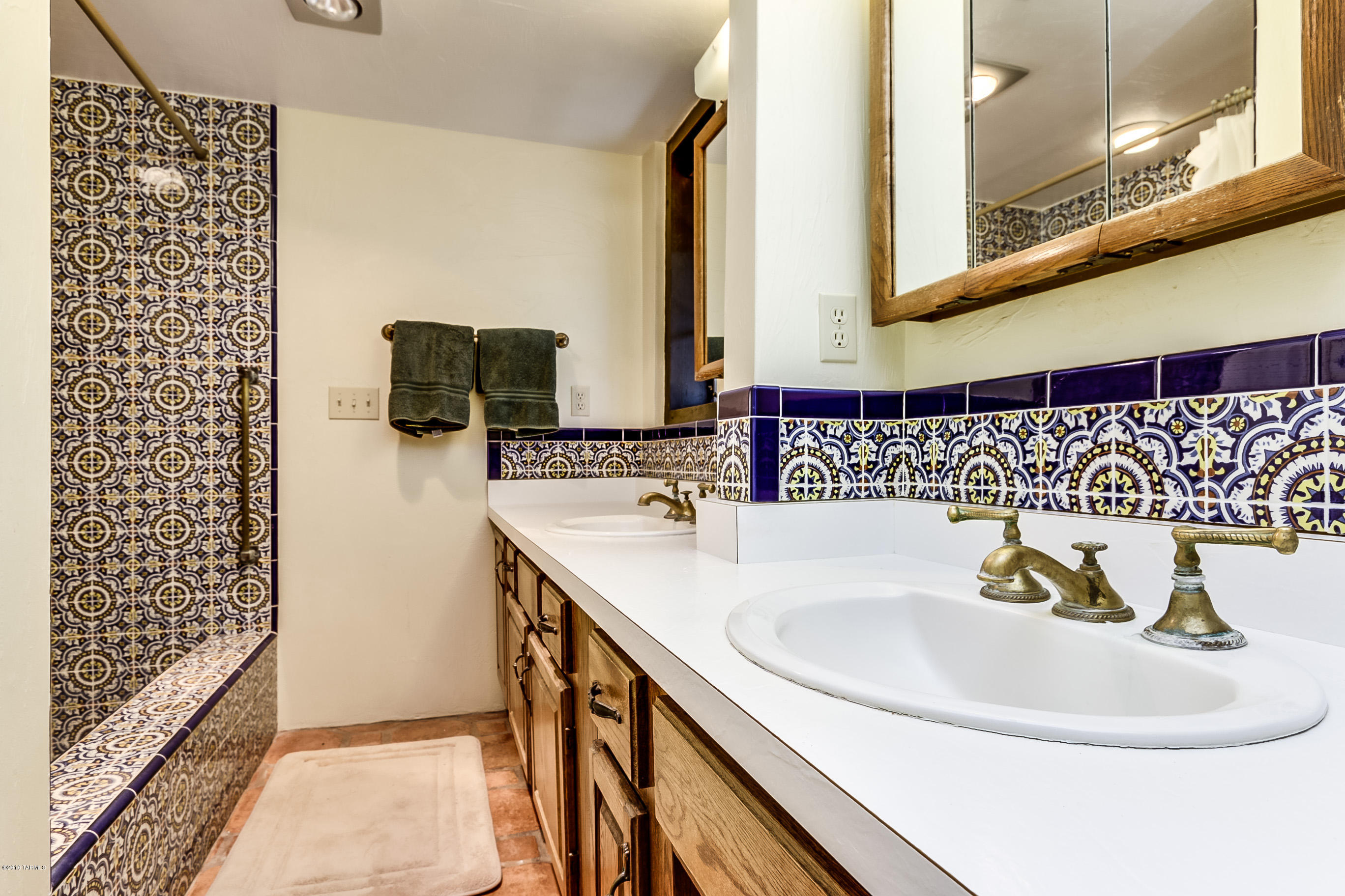 12451 East Fort Lowell Road Tucson, AZ 85749 - Photo 17 of 50 Gallery Image 17