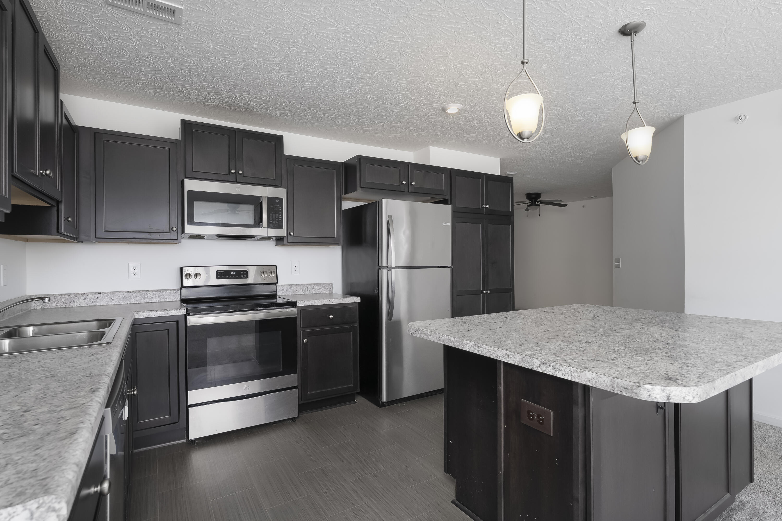 2265 Piazza Ridge Covington, KY 41017 - Photo 6 of 23 Gallery Image 6