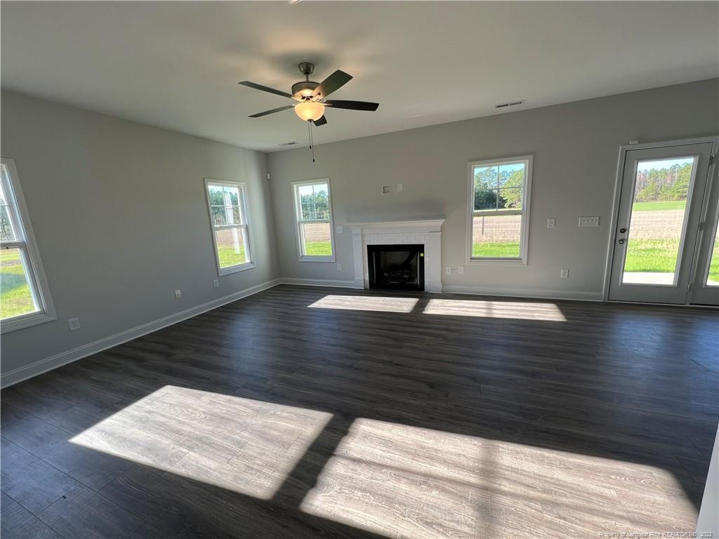 7820 Rufus Johnson Road St. Pauls, NC 28384 - Photo 5 of 22 Photo 5