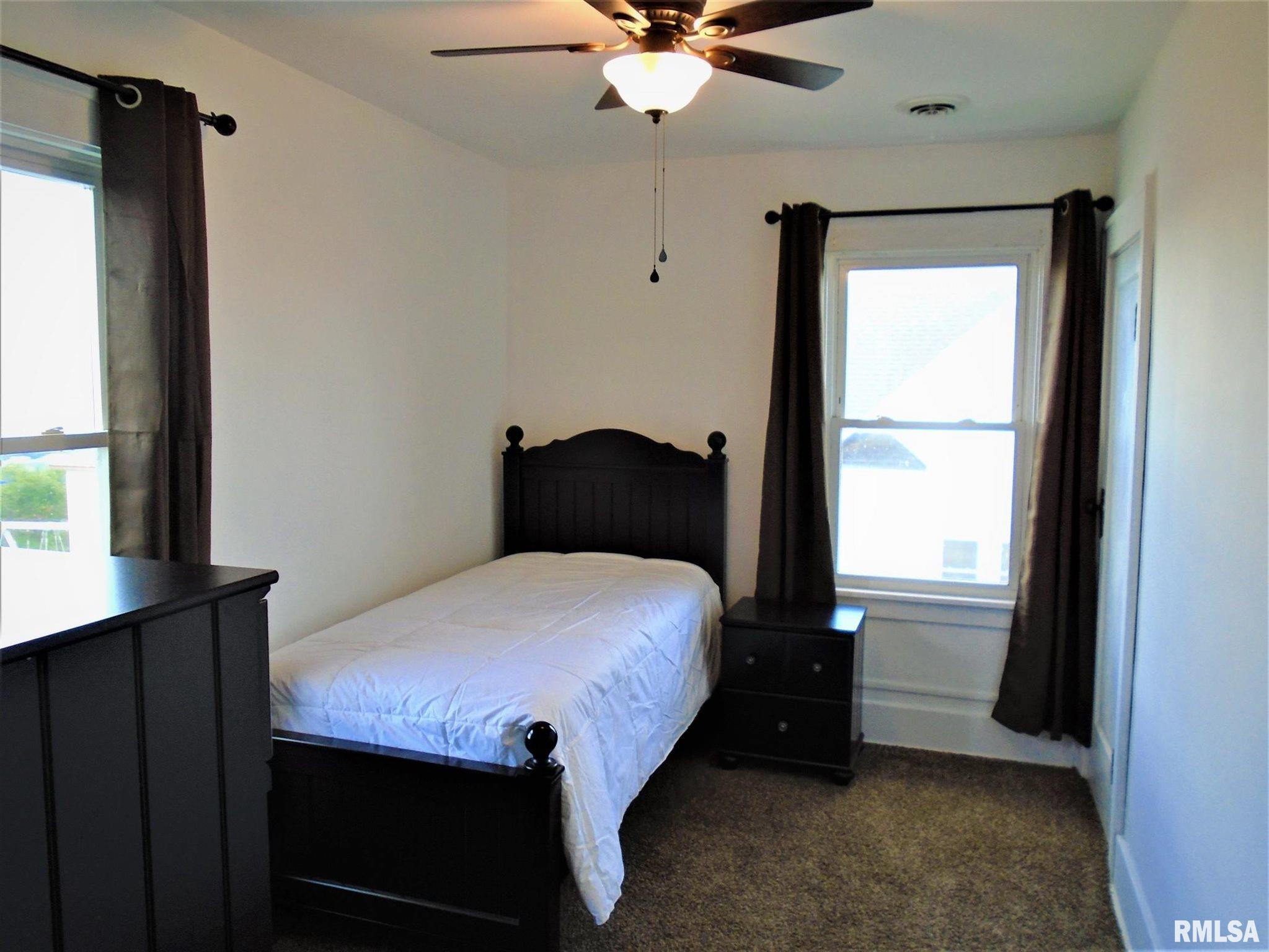 9440 New Liberty Road Walcott, IA 52773 - Photo 14 of 15 Gallery Image 14
