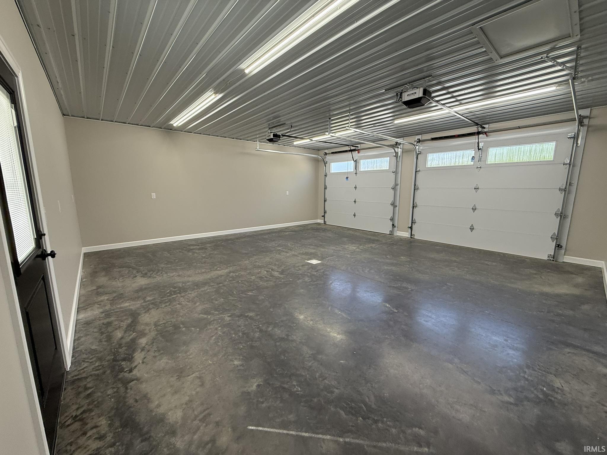 3417 South Knightridge Road Bloomington, IN 47401 - Photo 19 of 25