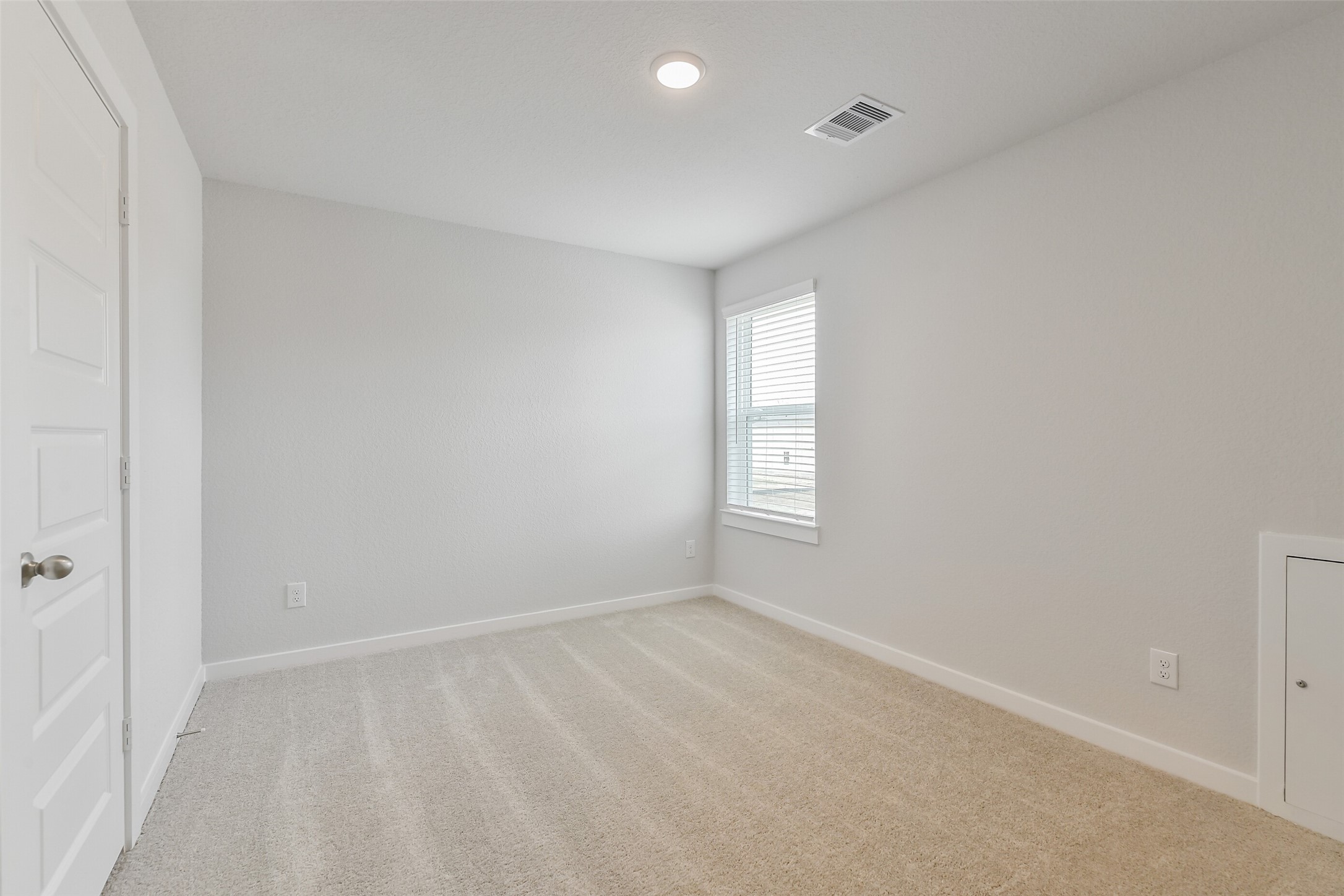 10942 Independence Road Cleveland, TX 77328 - Photo 40 of 48