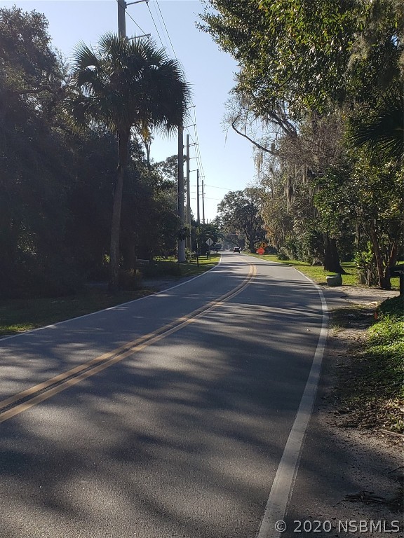 1740 Air Park Road Edgewater, FL 32132 - Photo 2 of 3 Gallery Image 2