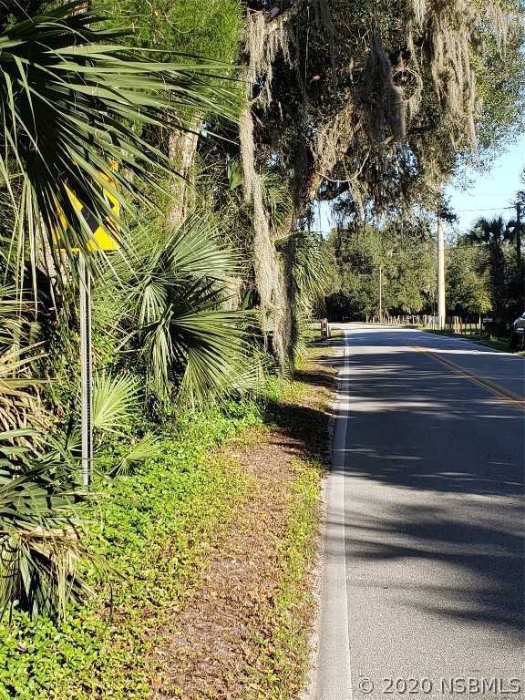 1740 Air Park Road Edgewater, FL 32132 - Photo 3 of 3 Gallery Image 3