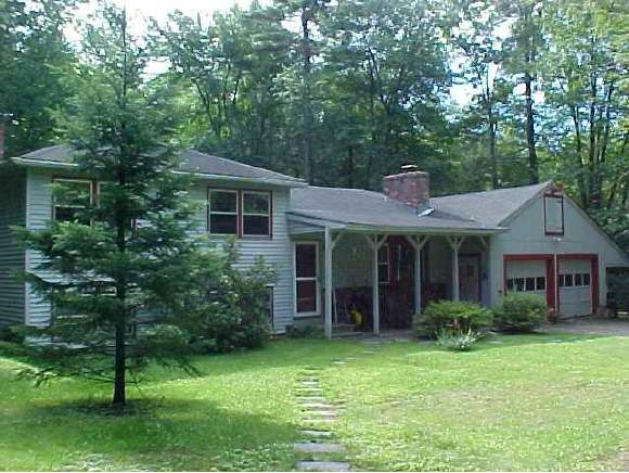 40 Palmer Road Candia, NH 03034 - Photo 1 of 1 Gallery Image 1