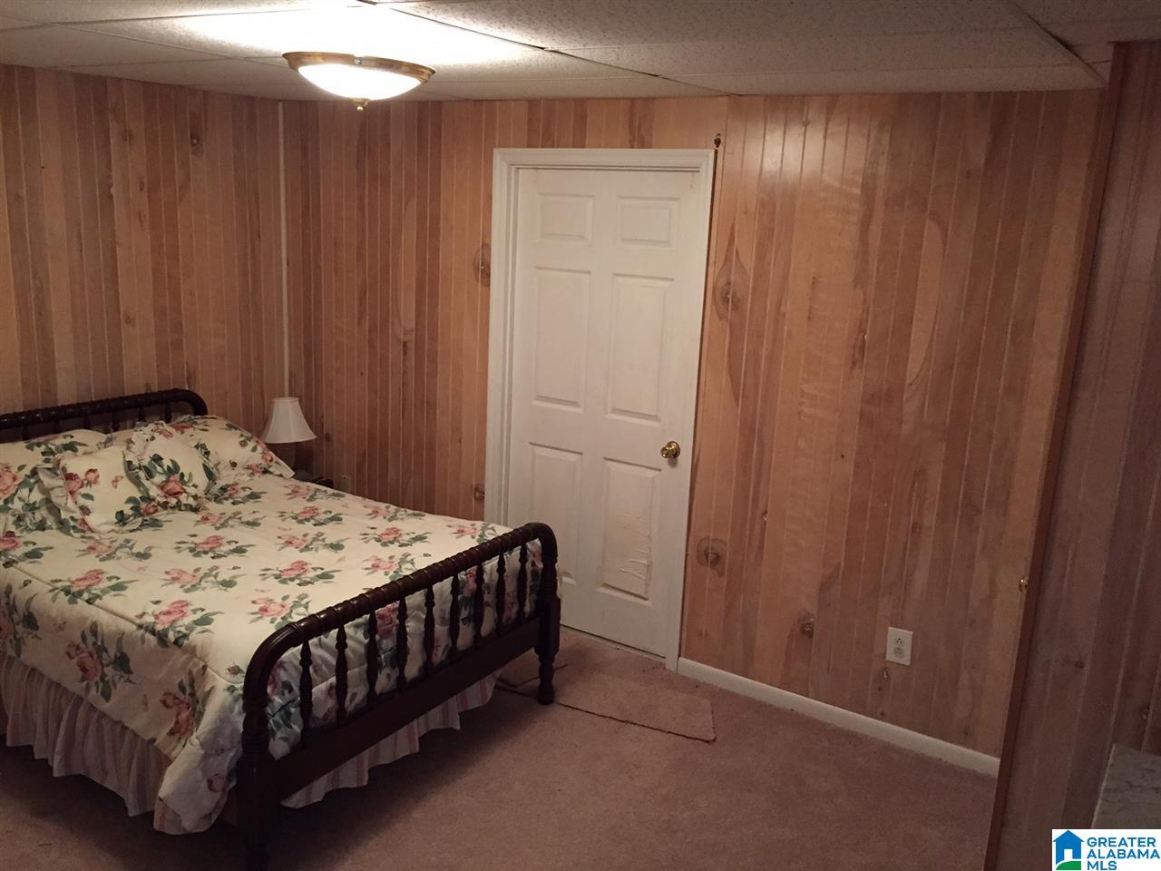 77 Ridge Lane, Unit 6 Shelby, AL 35143 - Photo 21 of 23