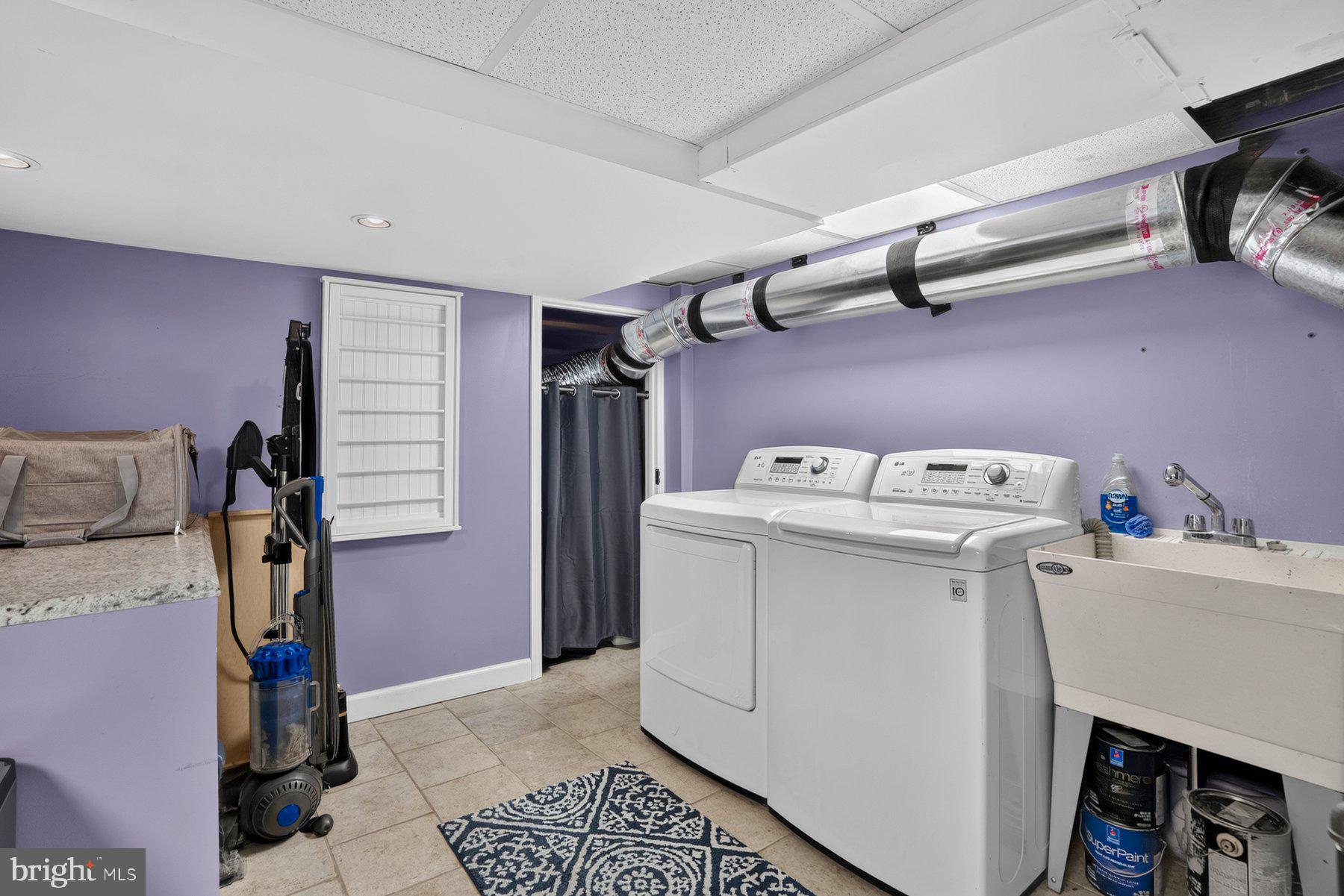 6414 Blenheim Road Baltimore, MD 21212 - Photo 26 of 33