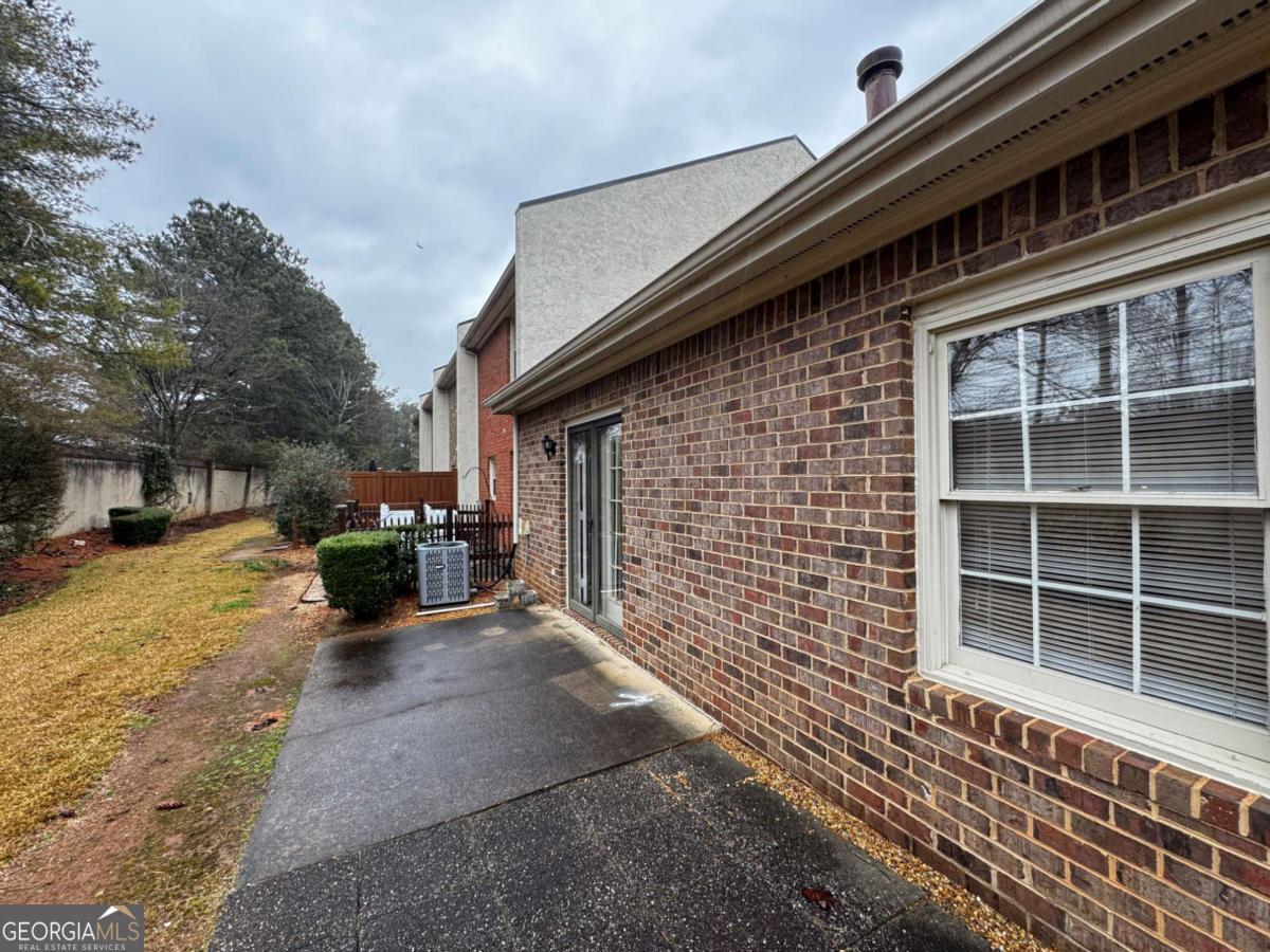 250 Cleveland Road, Unit 219 Bogart, GA 30622 - Photo 4 of 10