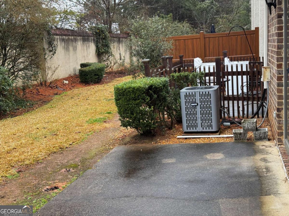 250 Cleveland Road, Unit 219 Bogart, GA 30622 - Photo 5 of 10