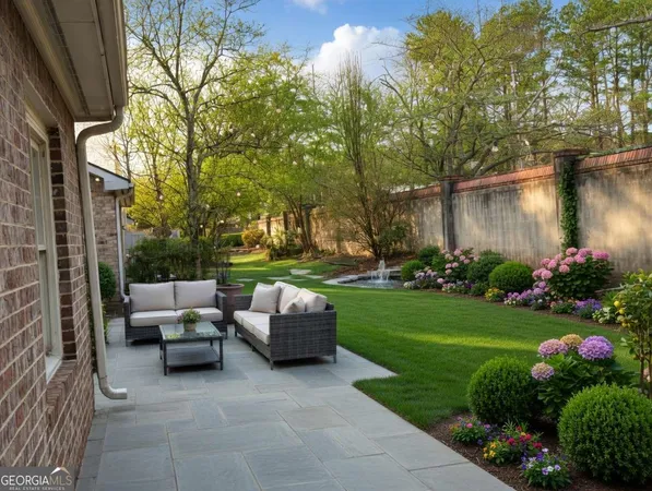 $215,000 | 250 Cleveland Road, Unit 219, Bogart, GA 30622