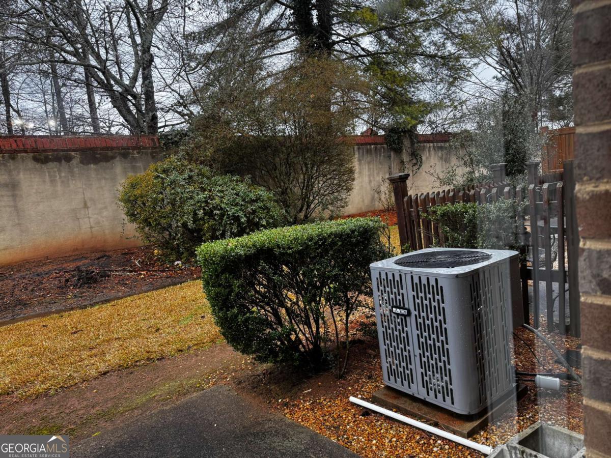 250 Cleveland Road, Unit 219 Athens, GA 30622 - Photo 6 of 8