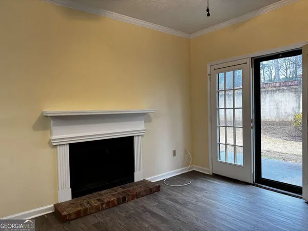 $215,000 | 250 Cleveland Road, Unit 219, Bogart, GA 30622