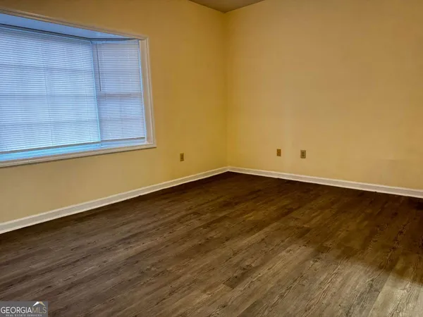 $215,000 | 250 Cleveland Road, Unit 219, Bogart, GA 30622