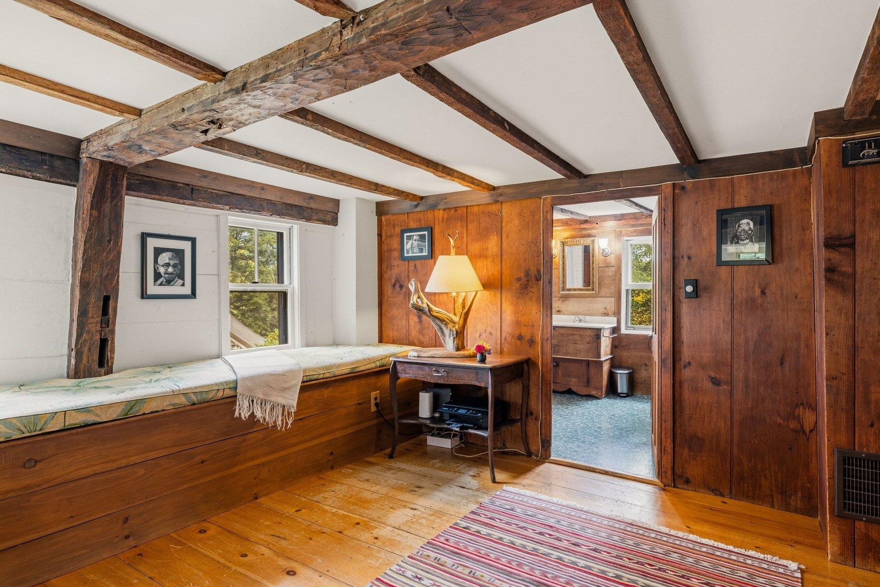 3 Moulton Ridge Road Kensington, NH 03833 - Photo 28 of 51 Gallery Image 28
