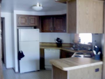 1825 South Deer Lake Road Reed City, MI 49677 - Photo 3 of 7 Additional Photo