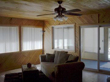 1825 South Deer Lake Road Reed City, MI 49677 - Photo 5 of 7 Additional Photo