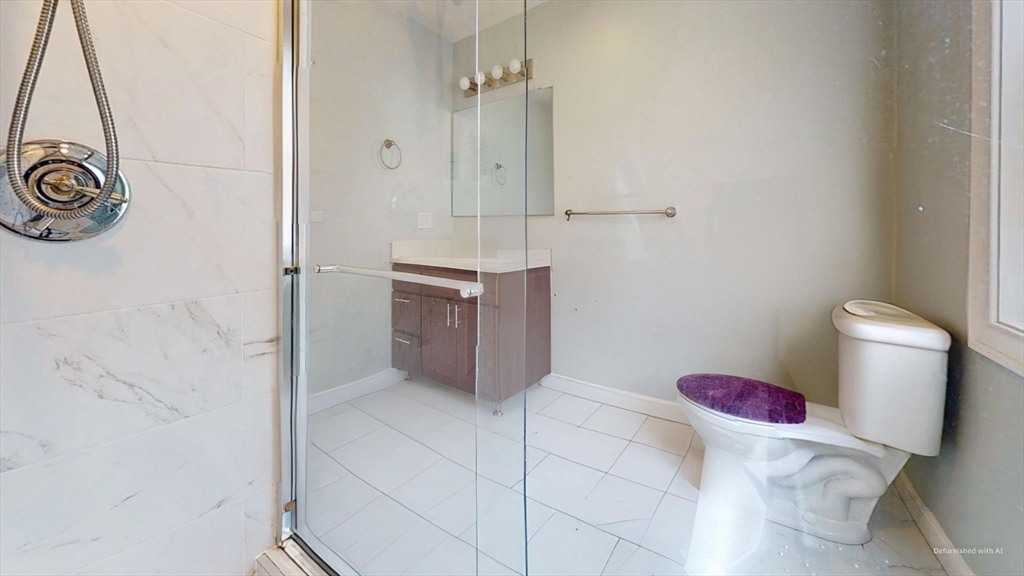 12 Rockledge Street, Unit 1 Boston, MA 02119 - Photo 8 of 11