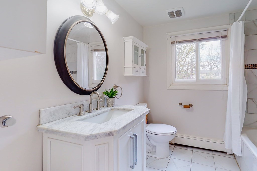 7 Mohawk Road Burlington, MA 01803 - Photo 11 of 30 Gallery Image 11