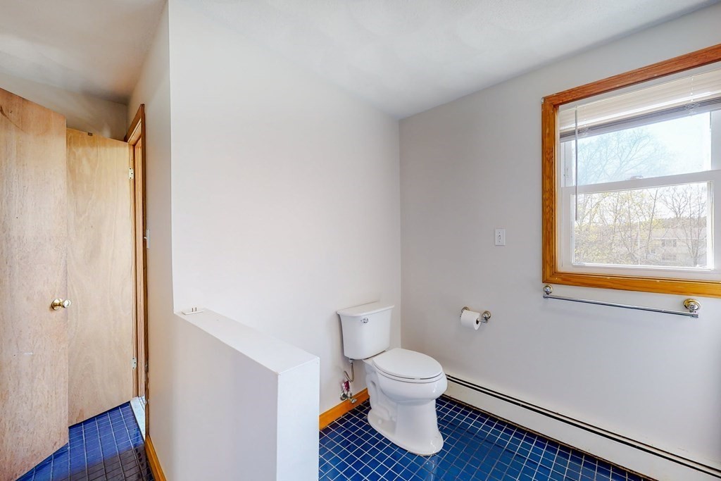 7 Mohawk Road Burlington, MA 01803 - Photo 17 of 30 Gallery Image 17