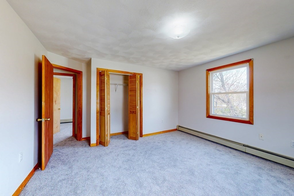 7 Mohawk Road Burlington, MA 01803 - Photo 19 of 30 Gallery Image 19
