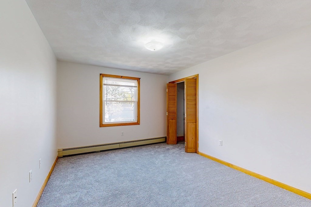 7 Mohawk Road Burlington, MA 01803 - Photo 20 of 30 Gallery Image 20