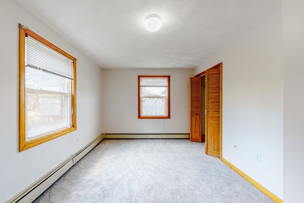 7 Mohawk Road Burlington, MA 01803 - Photo 21 of 30 Gallery Image 21