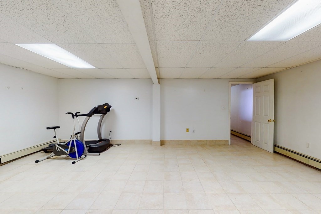 7 Mohawk Road Burlington, MA 01803 - Photo 23 of 30 Gallery Image 23