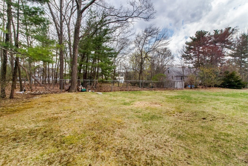 7 Mohawk Road Burlington, MA 01803 - Photo 26 of 30 Gallery Image 26