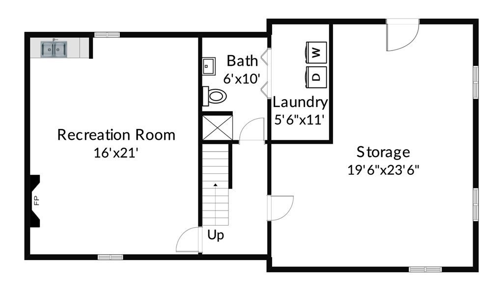 7 Mohawk Road Burlington, MA 01803 - Photo 30 of 30 Gallery Image 30