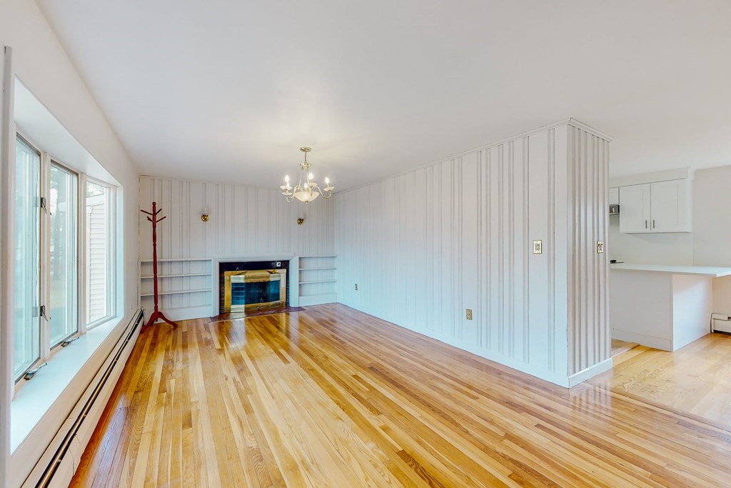 7 Mohawk Road Burlington, MA 01803 - Photo 5 of 30 Gallery Image 5