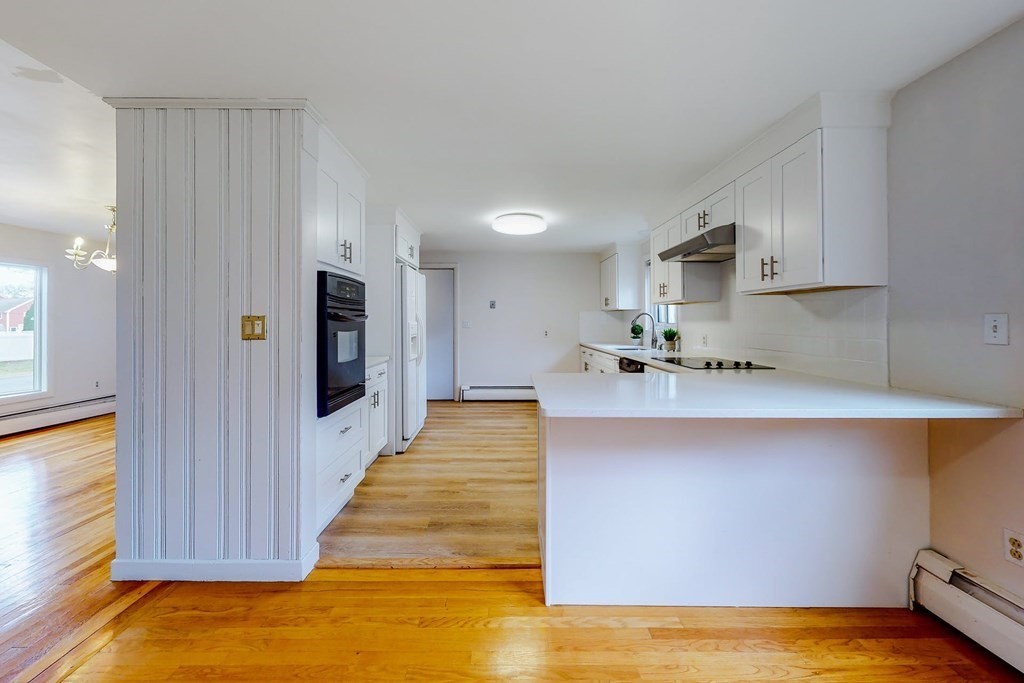 7 Mohawk Road Burlington, MA 01803 - Photo 9 of 30 Gallery Image 9