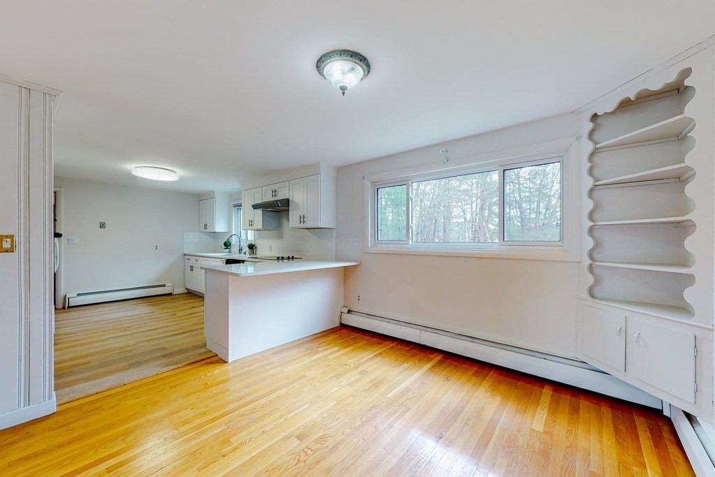 7 Mohawk Road Burlington, MA 01803 - Photo 10 of 30 Gallery Image 10
