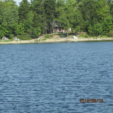 1 Loop Road Greenville, ME 04441 - Photo 2 of 18 Photo